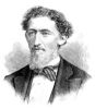 Will Carleton